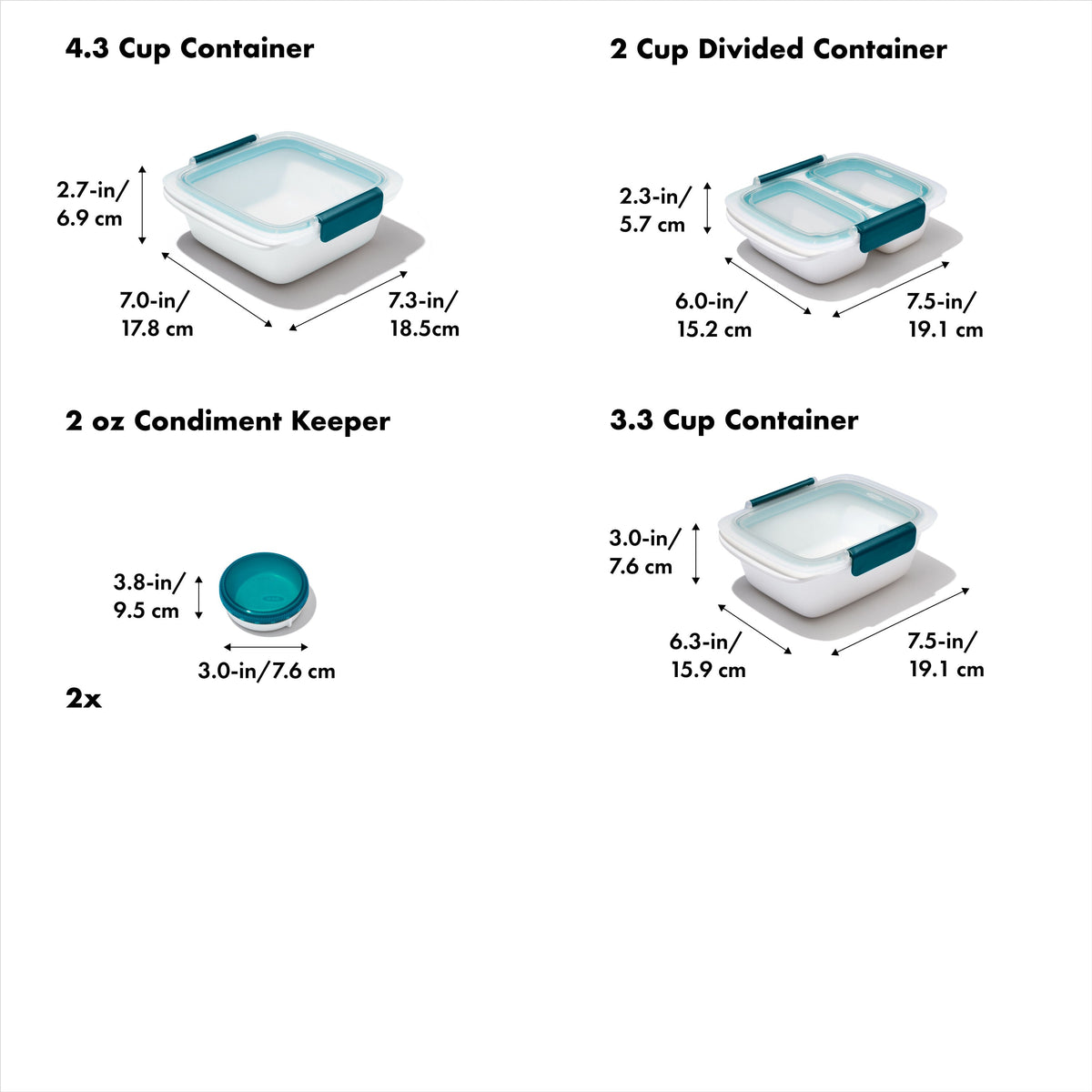 prep-and-go-10-piece-container-set-k0 gg_11315600___8dim.jpg