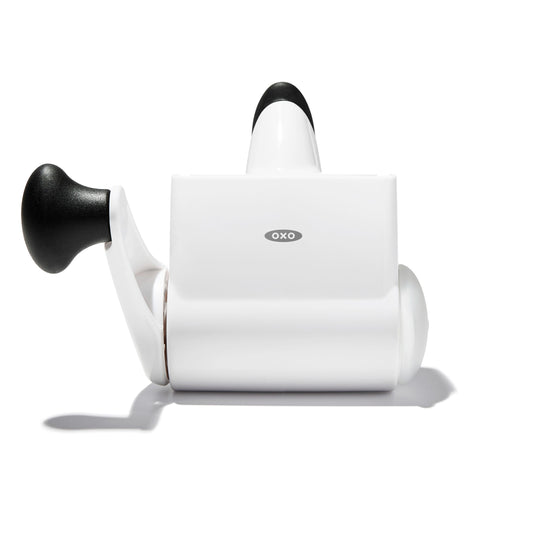 rotary-grater-l3 gg_11316100_8.jpg