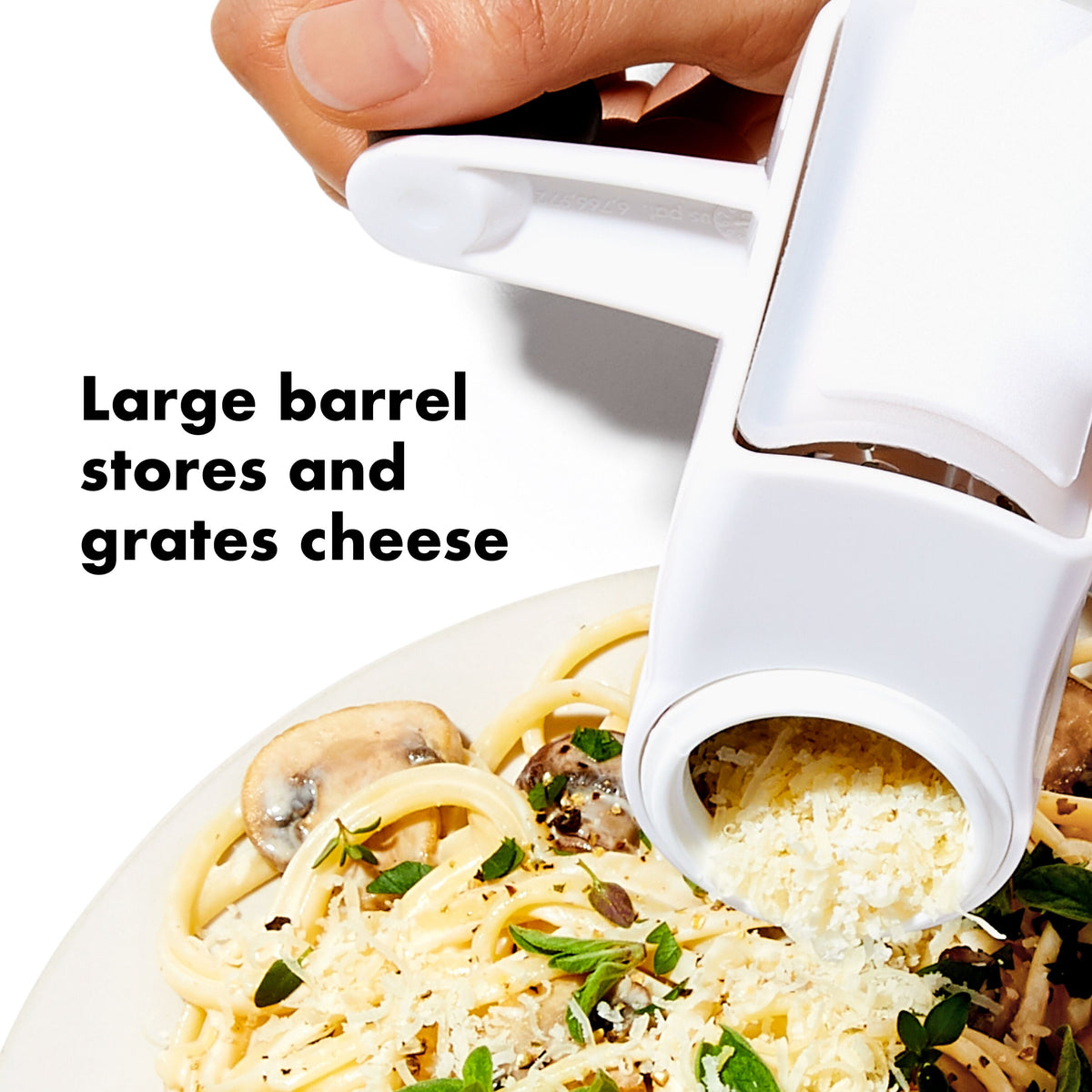 rotary-grater-l3 gg_11316100_8_1_.jpg