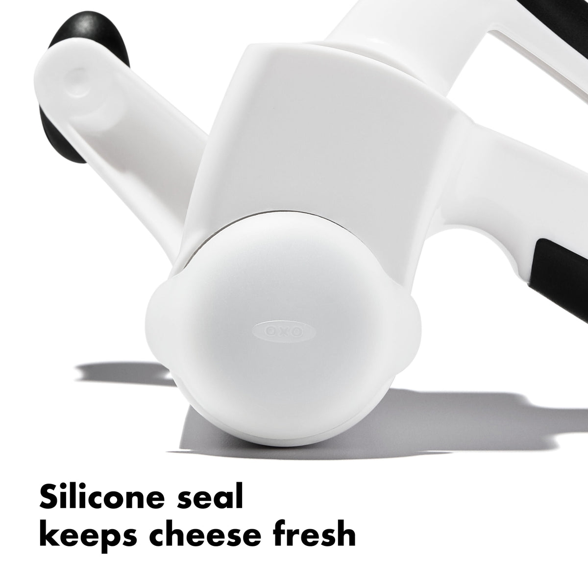 rotary-grater-l3 gg_11316100_8a.jpg