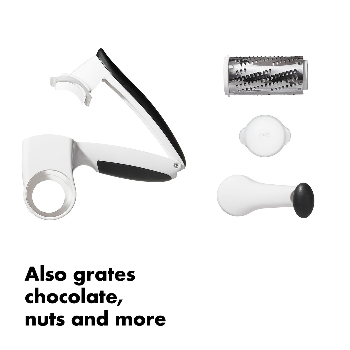 rotary-grater-l3 gg_11316100_8b.jpg
