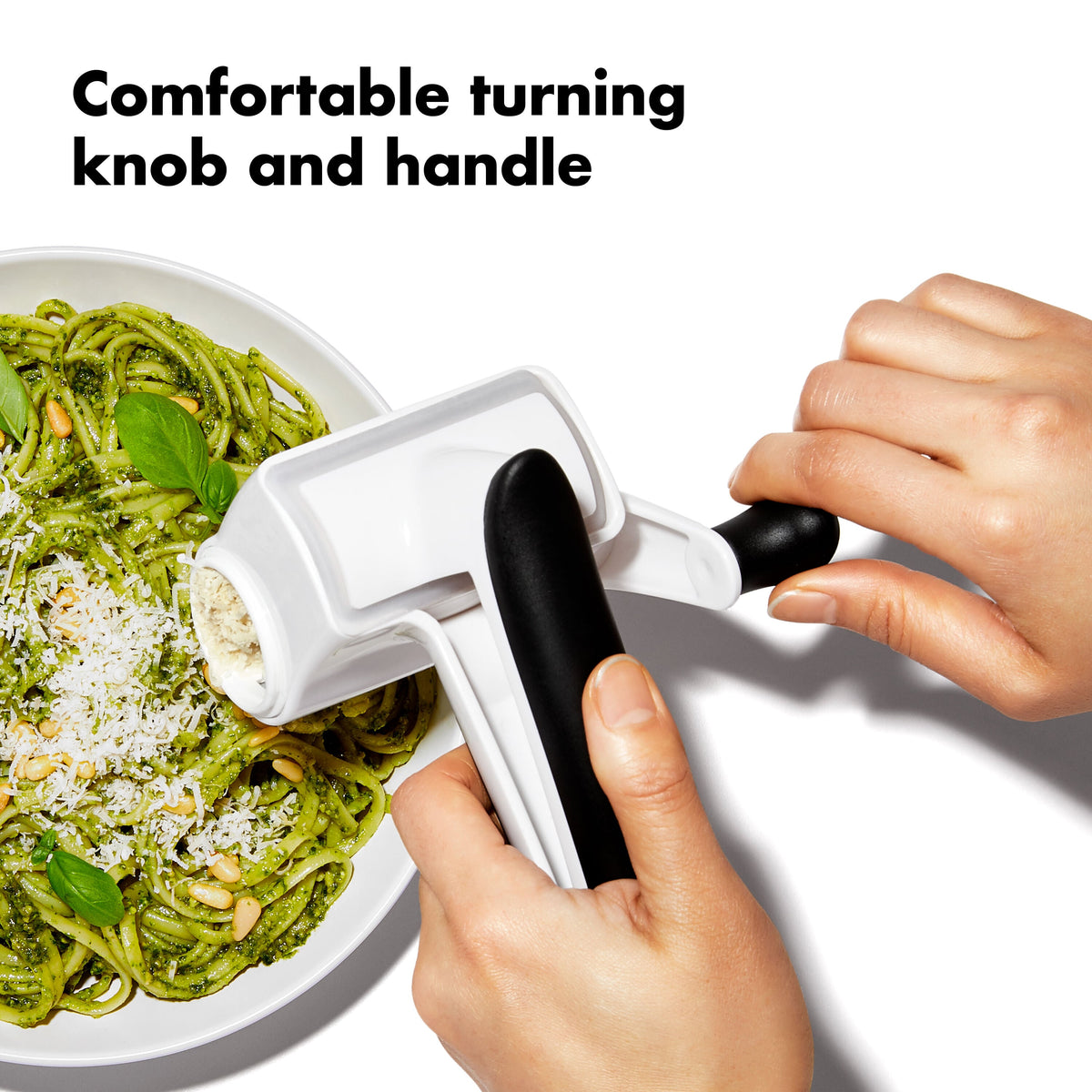 rotary-grater-l3 gg_11316100_8c.jpg