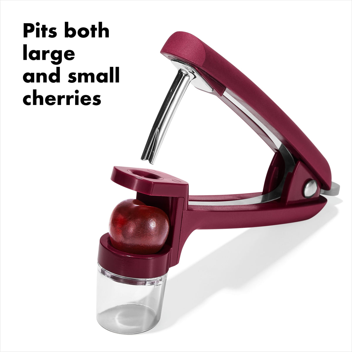 oxo-good-grips-cherry-and-olive-pitter-beet-l9 gg_11316200_8.jpg