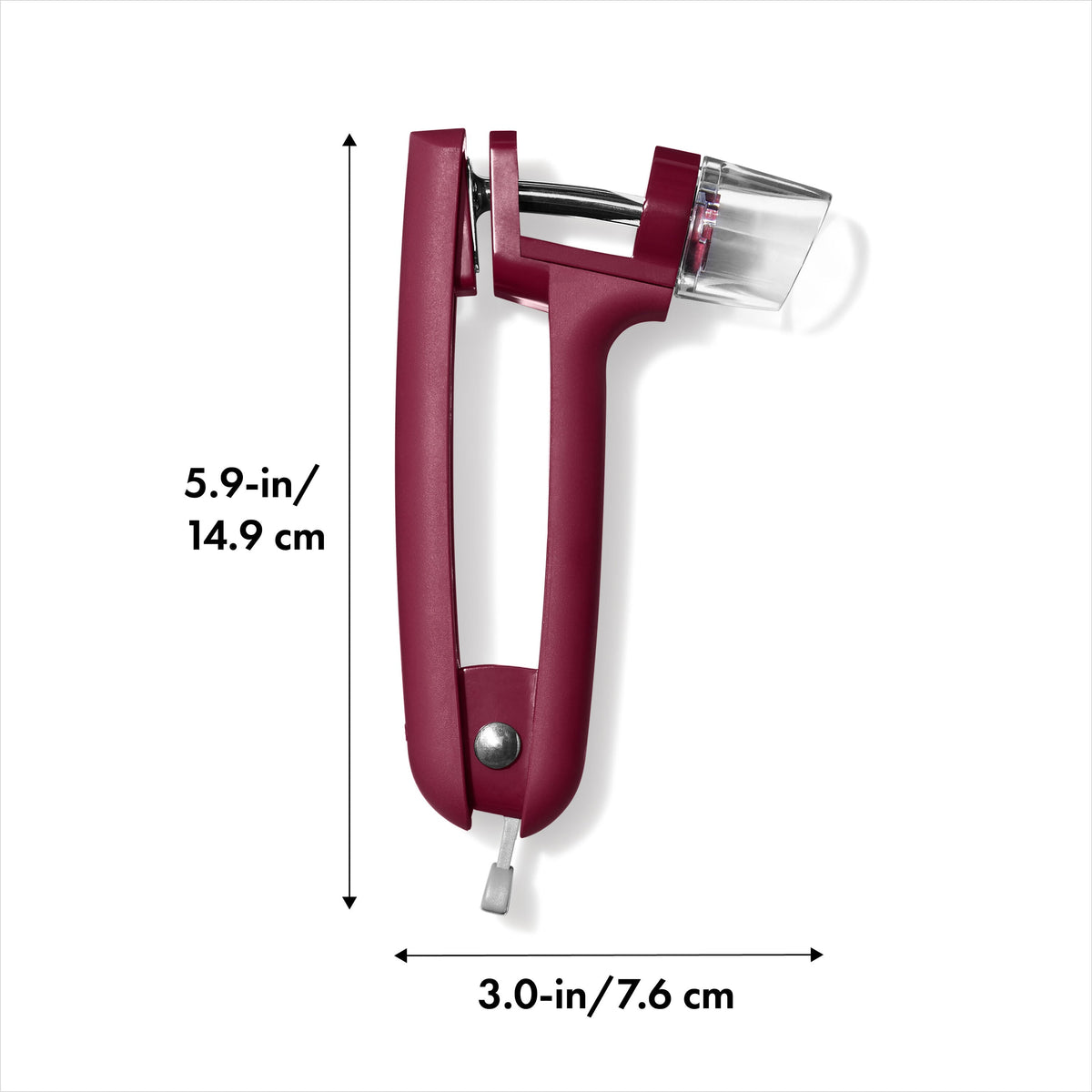 oxo-good-grips-cherry-and-olive-pitter-beet-l9 gg_11316200_8dim.jpg