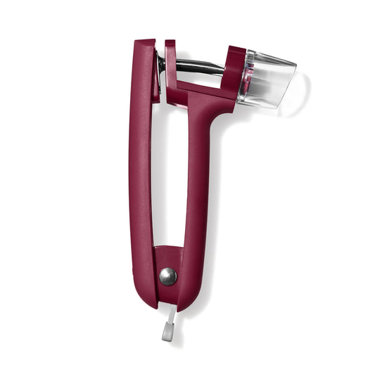 oxo-good-grips-cherry-and-olive-pitter-beet-l9 gg_11316200_8main.jpg