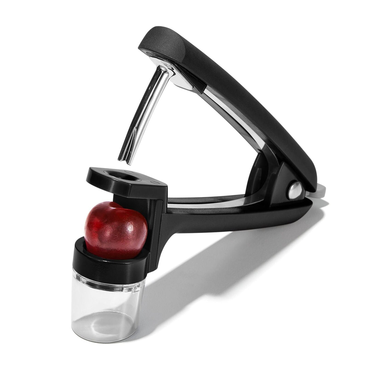 cherry-and-olive-pitter-black-z8 gg_11316300_8.jpg