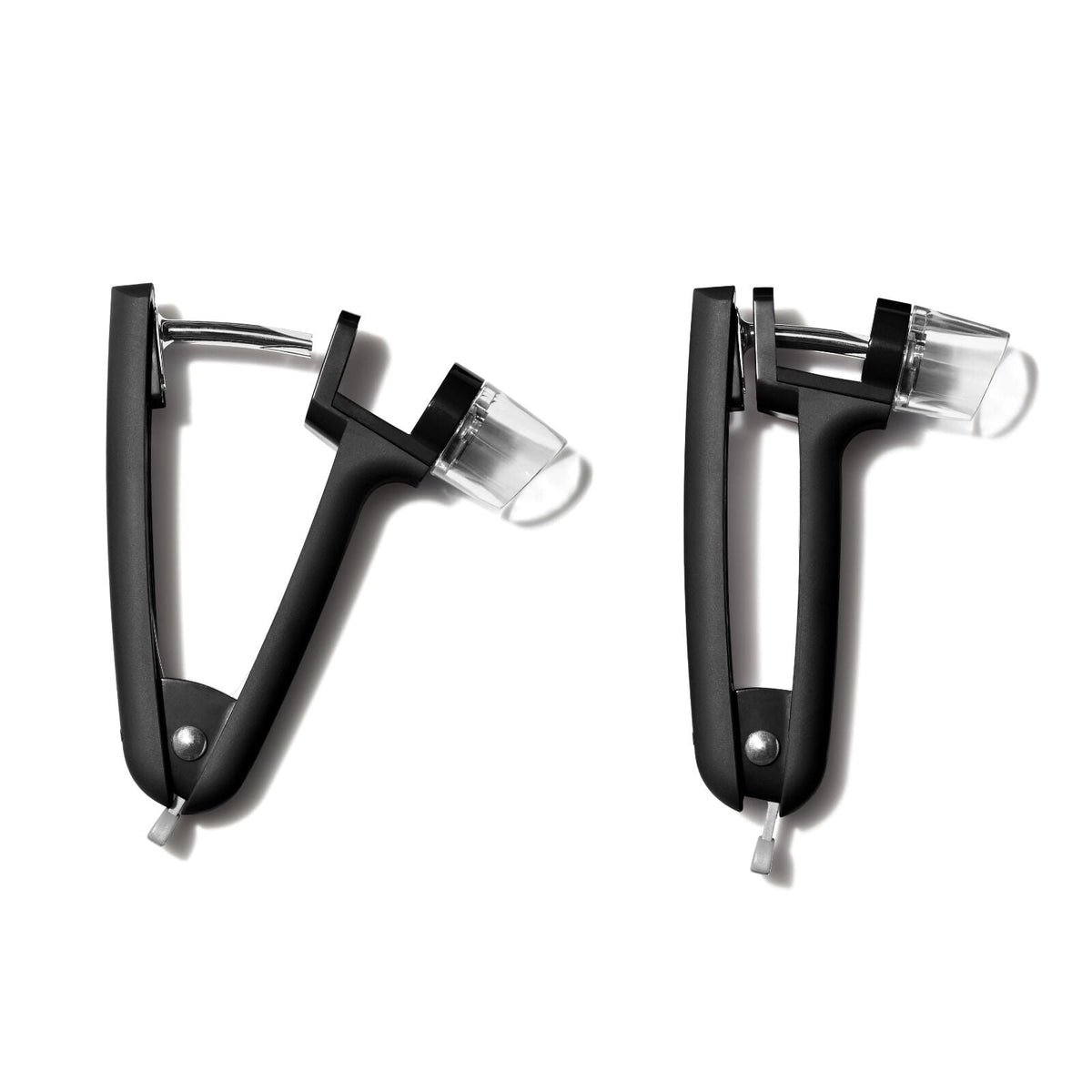 cherry-and-olive-pitter-black-z8 gg_11316300_8b.jpg
