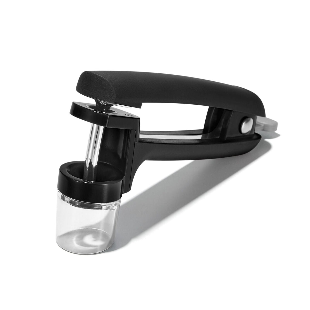 cherry-and-olive-pitter-black-z8 gg_11316300_8c.jpg