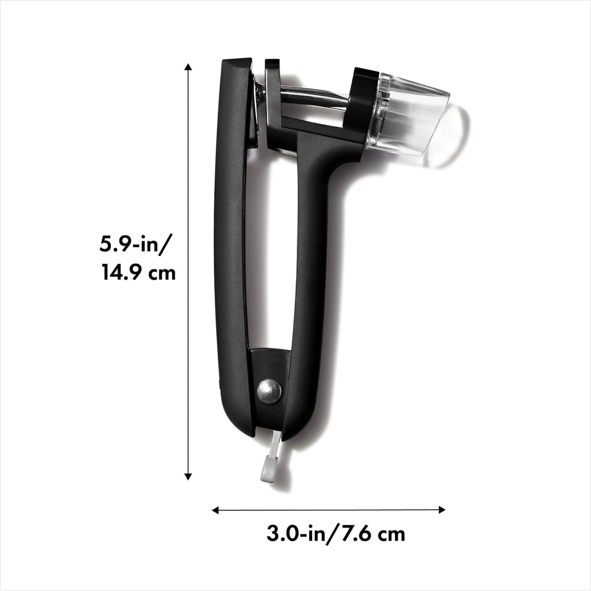 cherry-and-olive-pitter-black-z8 gg_11316300_8dim.jpg