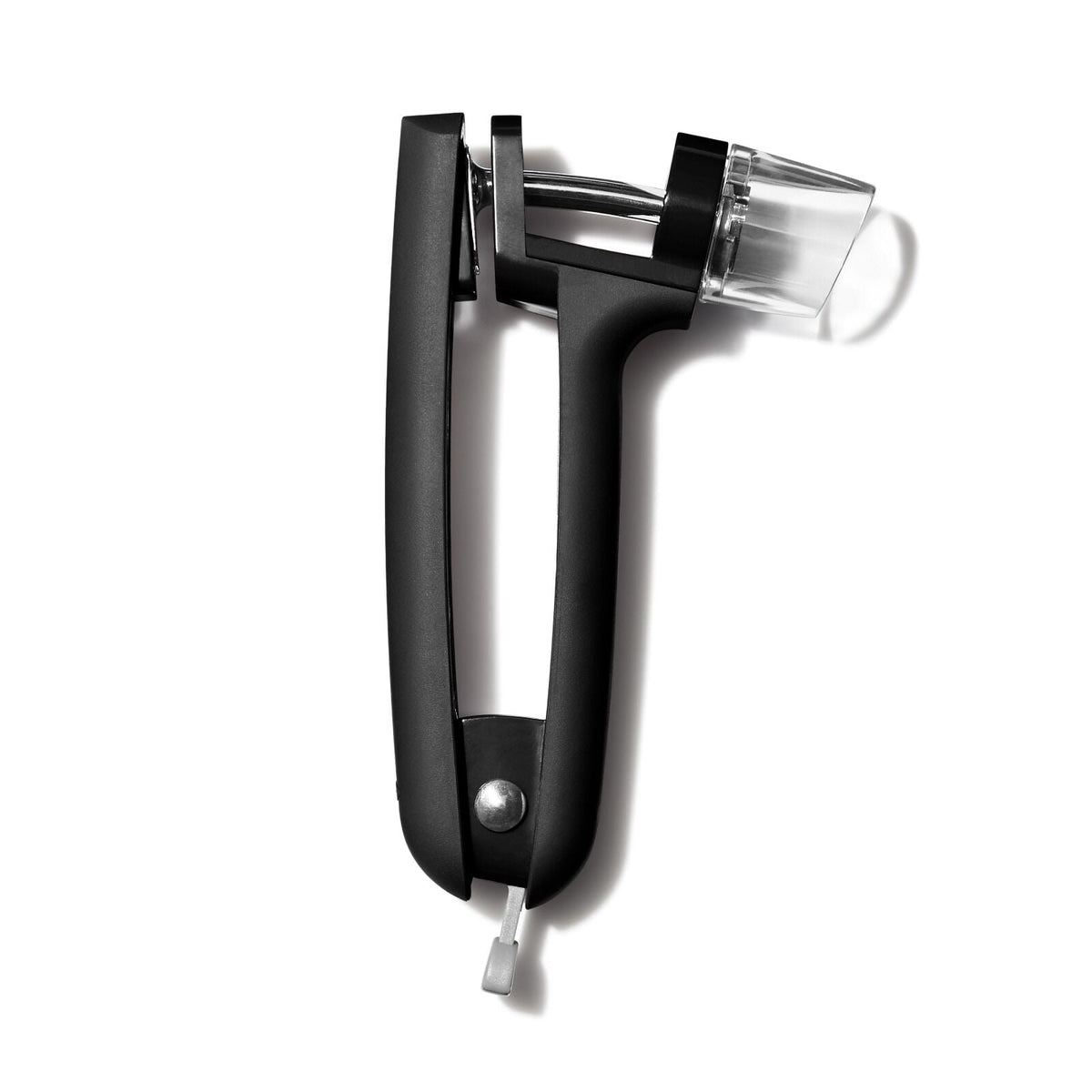 cherry-and-olive-pitter-black-z8 gg_11316300_8main.jpg
