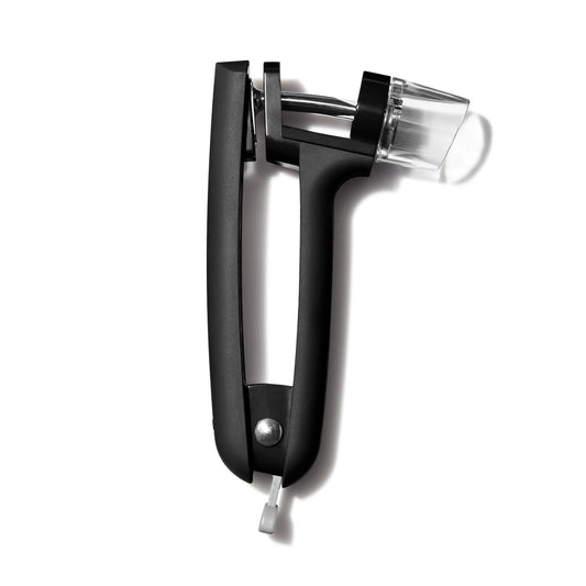 cherry-and-olive-pitter-black-z8 gg_11316300_8main.jpg
