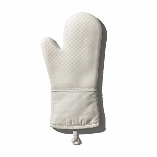 silicone-oven-mitt-oat-s2 gg_11318400_111820_01_rgb_1_.jpg gg_11318400_111820_01_rgb_1__85b5e9b18ed4.jpg