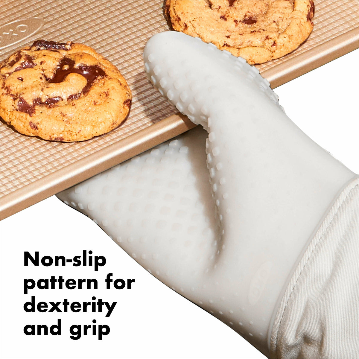 silicone-oven-mitt-oat-s2 gg_11318400_8_1_.jpg
