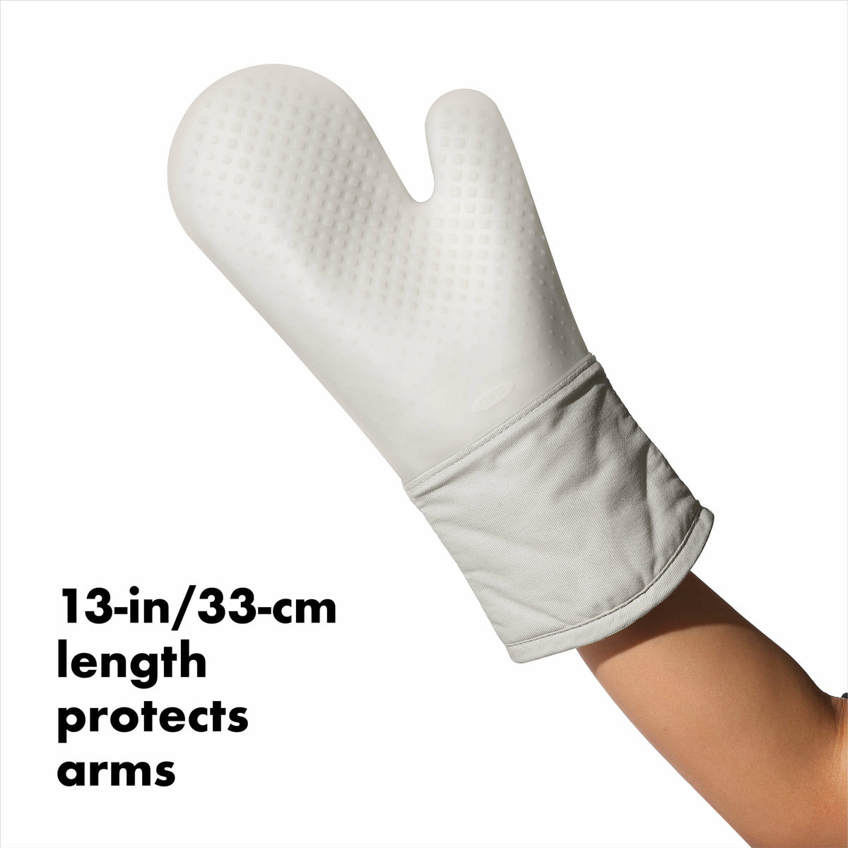 silicone-oven-mitt-oat-s2 gg_11318400_8a_1_.jpg