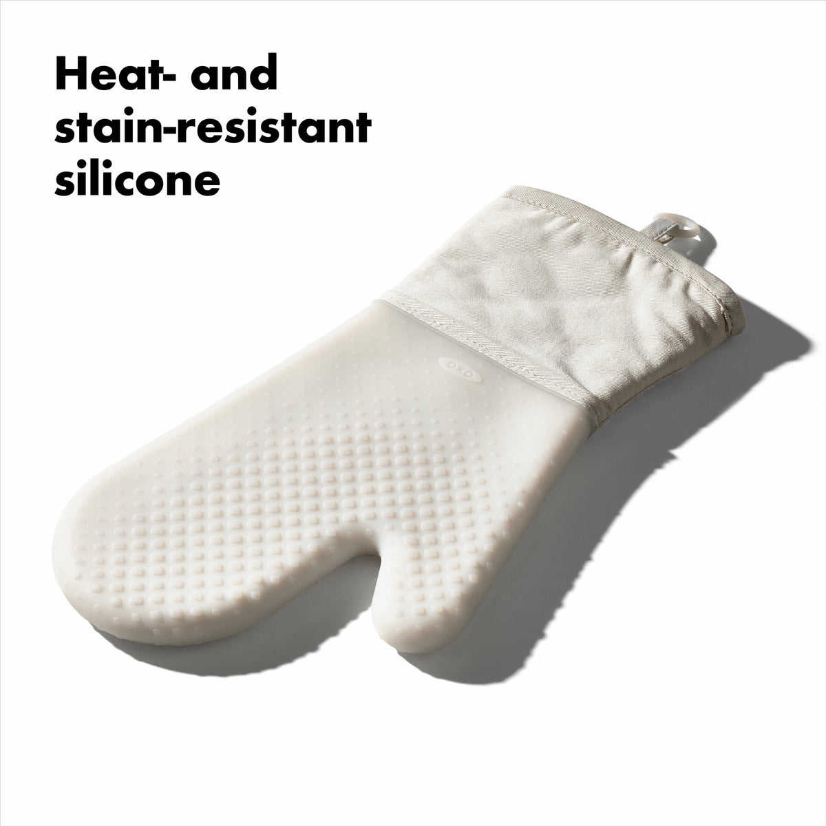 silicone-oven-mitt-oat-s2 gg_11318400_8b_1_.jpg
