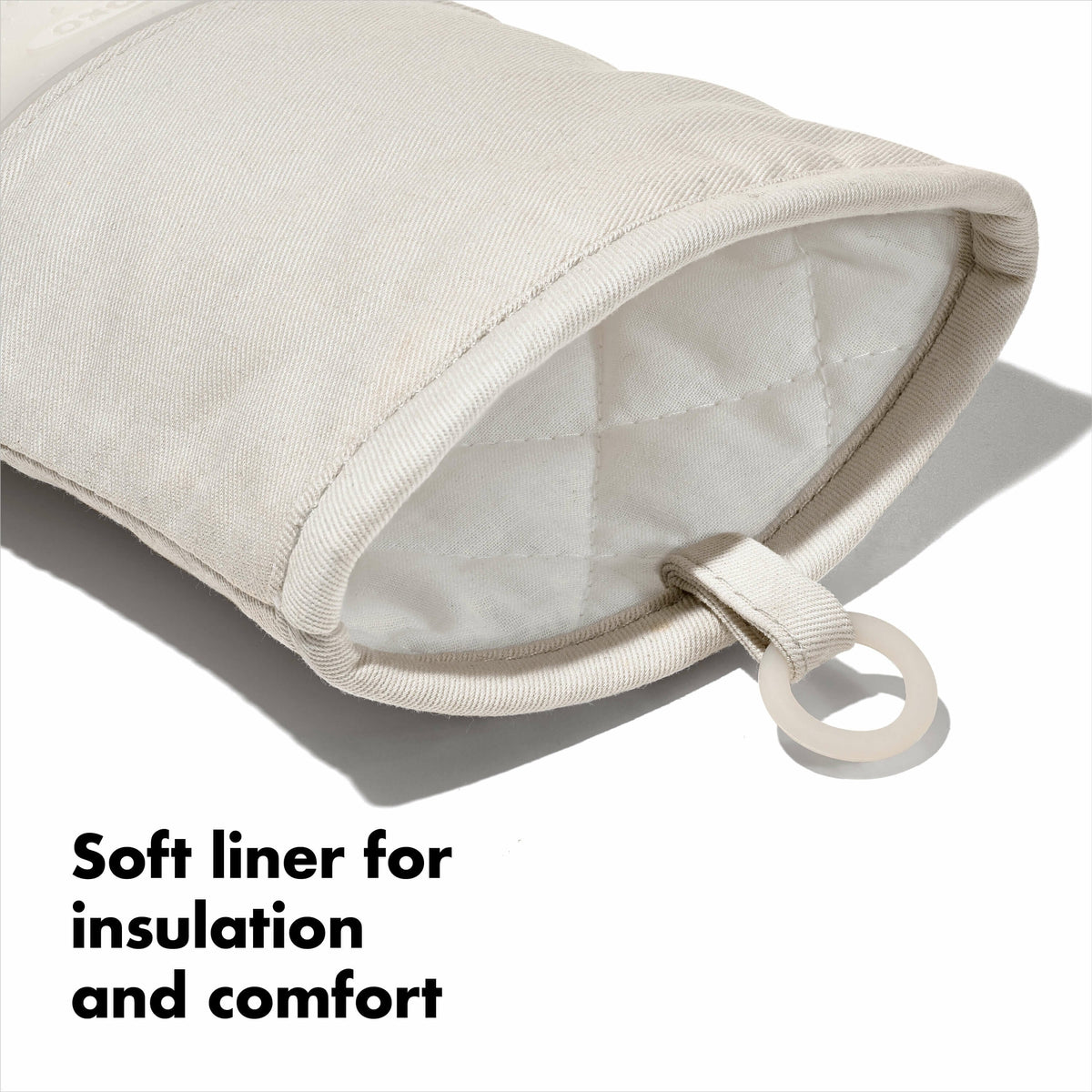 silicone-oven-mitt-oat-s2 gg_11318400_8c_1_.jpg