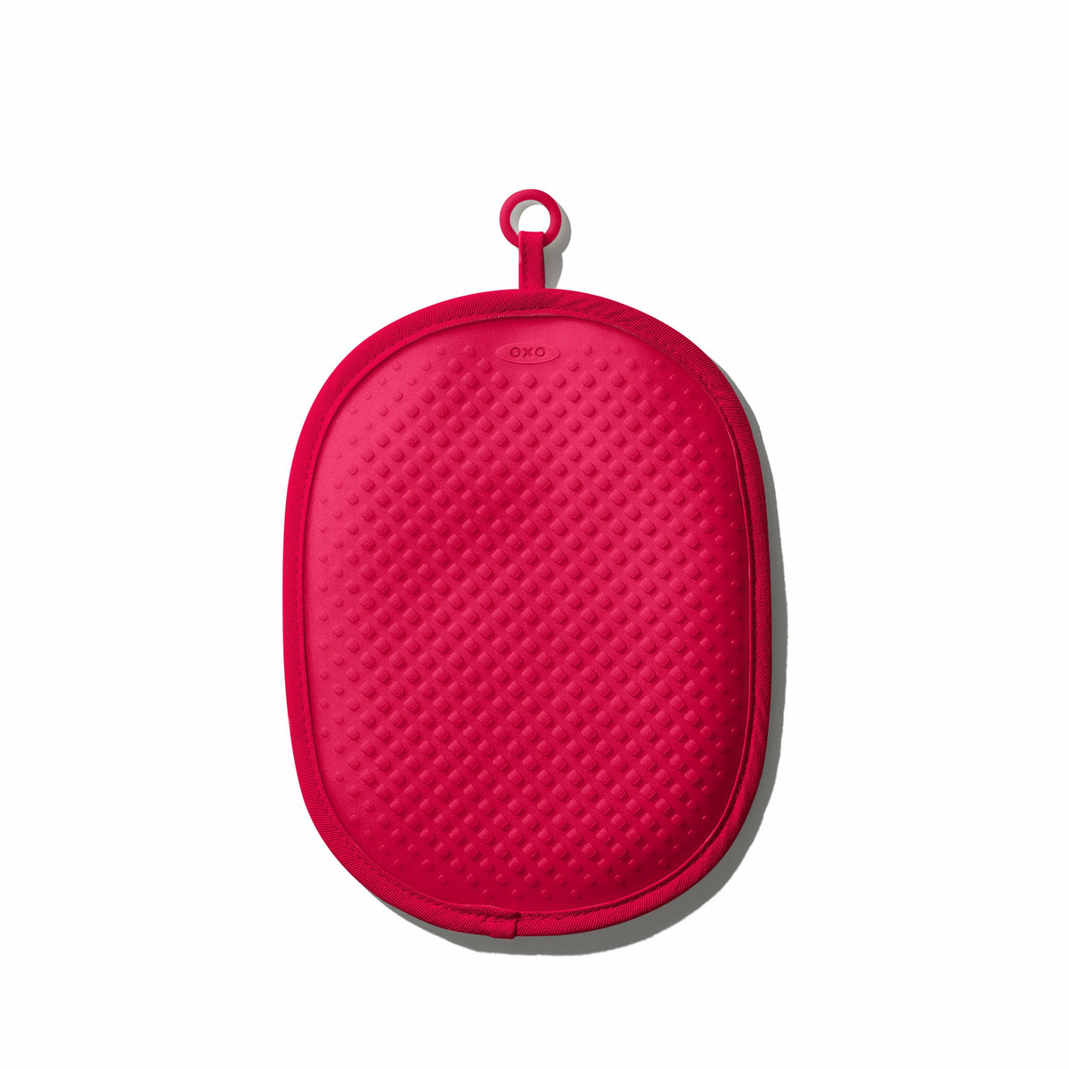 silicone-pot-holder-jam-m8 gg_11318500_111820_01_rgb_1_.jpg gg_11318500_111820_01_rgb_1__275f95f9111d.jpg