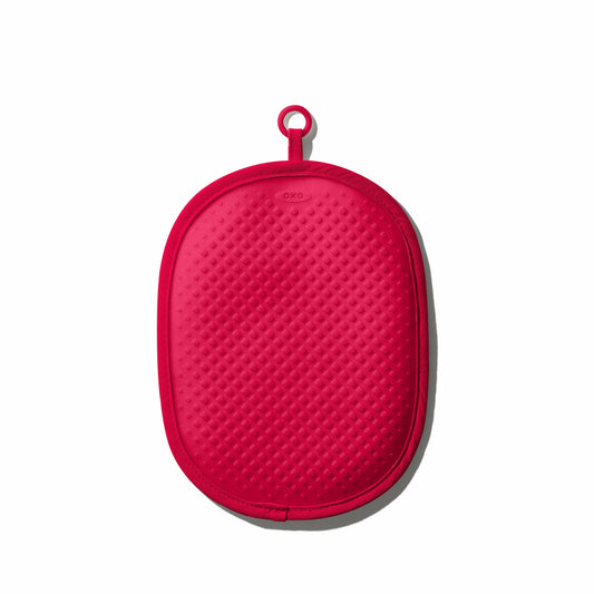 silicone-pot-holder-jam-m8 gg_11318500_111820_01_rgb_1_.jpg gg_11318500_111820_01_rgb_1__275f95f9111d.jpg