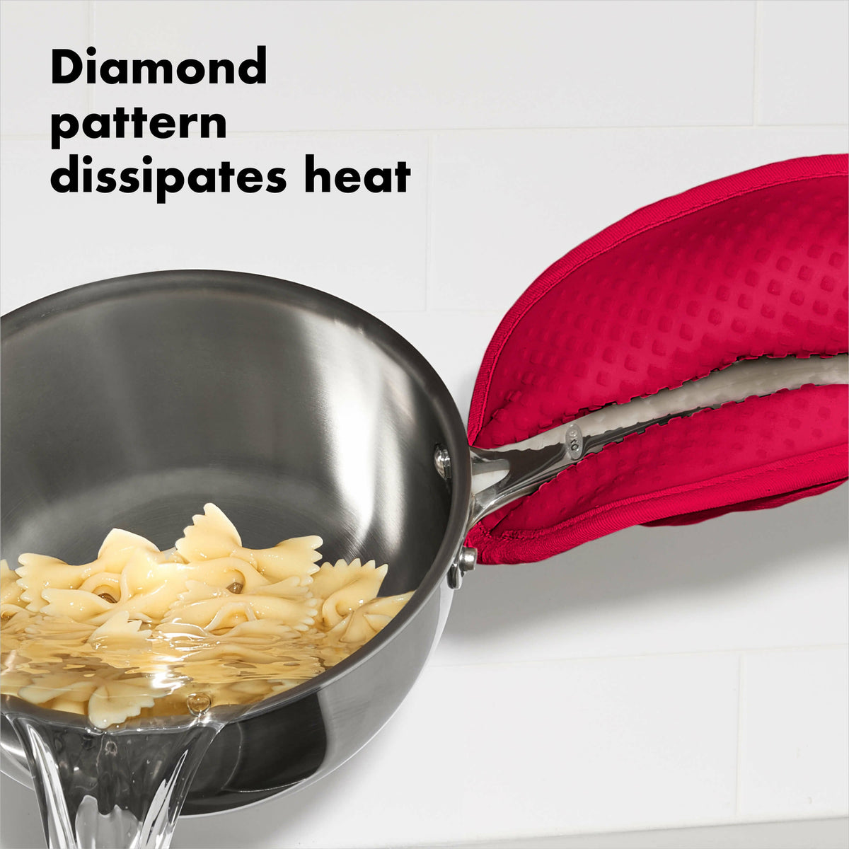 silicone-pot-holder-jam-m8 gg_11318500_8_1_.jpg