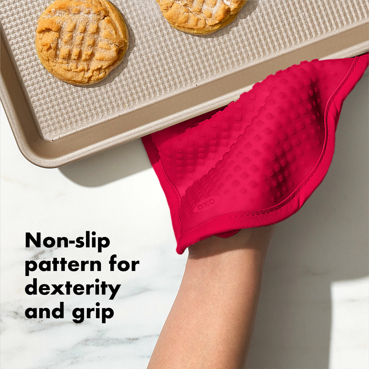 silicone-pot-holder-jam-m8 gg_11318500_8a_1_.jpg