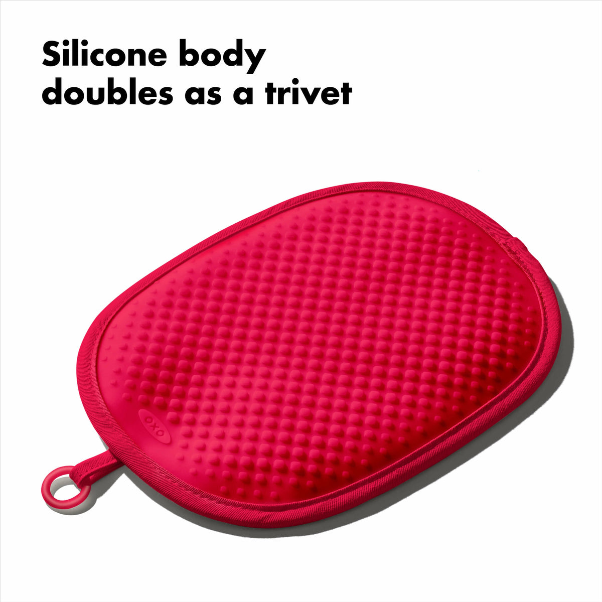 silicone-pot-holder-jam-m8 gg_11318500_8b_1_.jpg