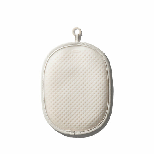 silicone-pot-holder-oat-d2 gg_11318700_111820_01_rgb_1_.jpg gg_11318700_111820_01_rgb_1__cba2cbbfb089.jpg