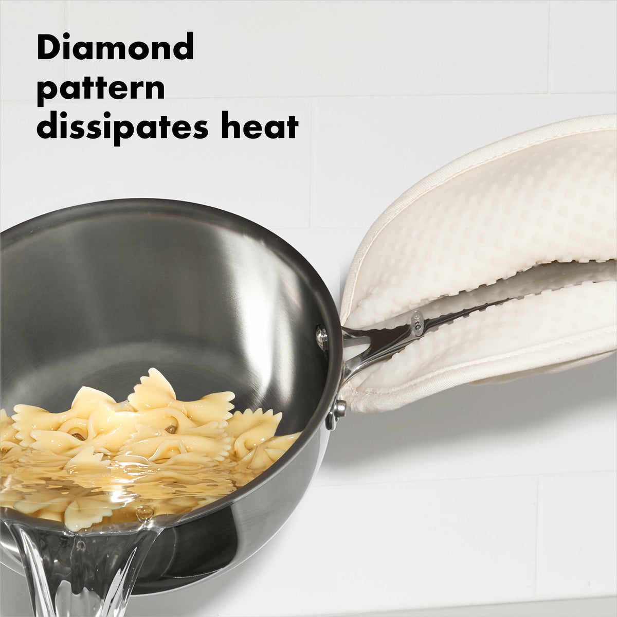 silicone-pot-holder-oat-d2 gg_11318700_8_1_.jpg