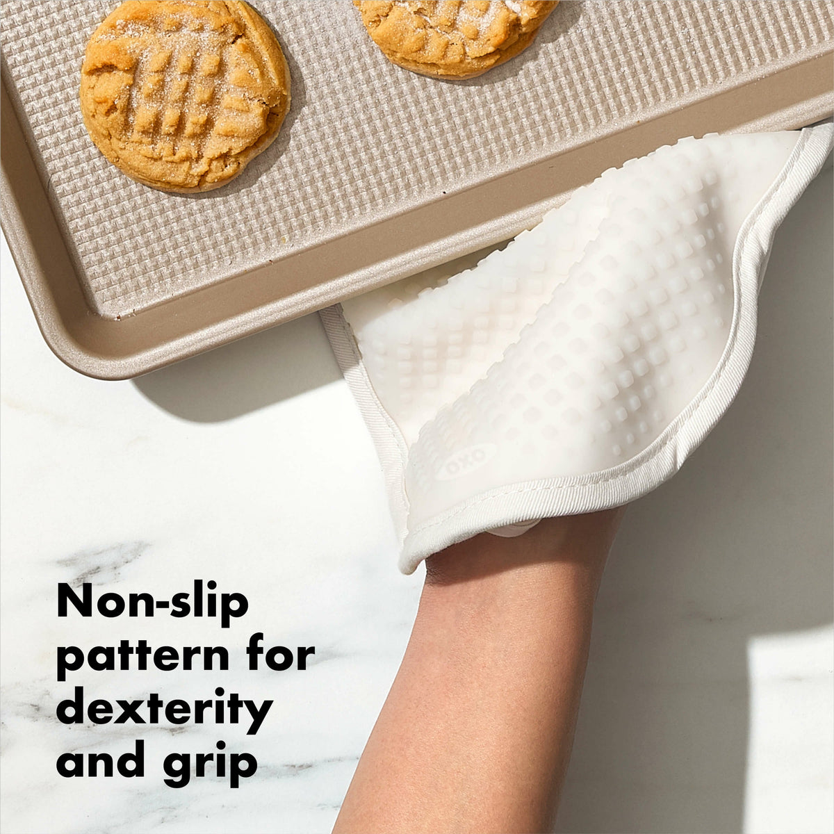 silicone-pot-holder-oat-d2 gg_11318700_8a_1_.jpg
