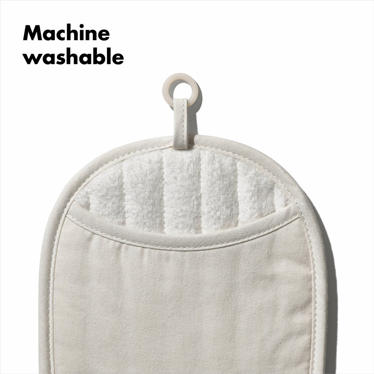 silicone-pot-holder-oat-d2 gg_11318700_8c_1_.jpg