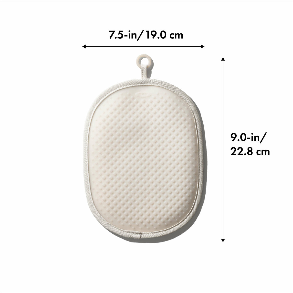 silicone-pot-holder-oat-d2 gg_11318700_8dim_1_.jpg