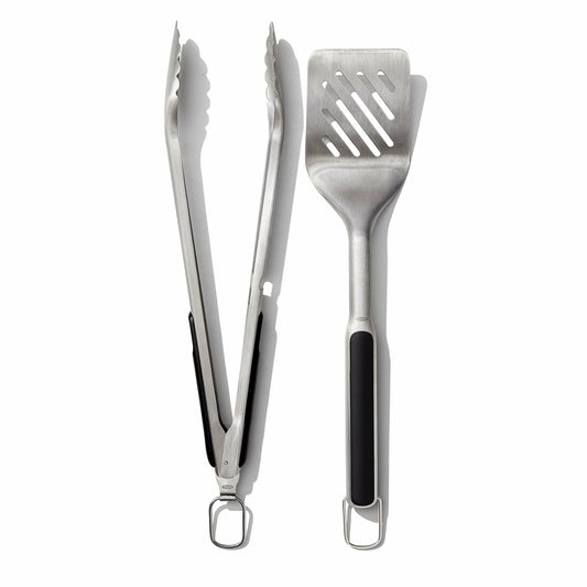 oxo-good-grips-grilling-turner-and-tongs-set-r5 gg_11320200_050520_10_1_.jpg