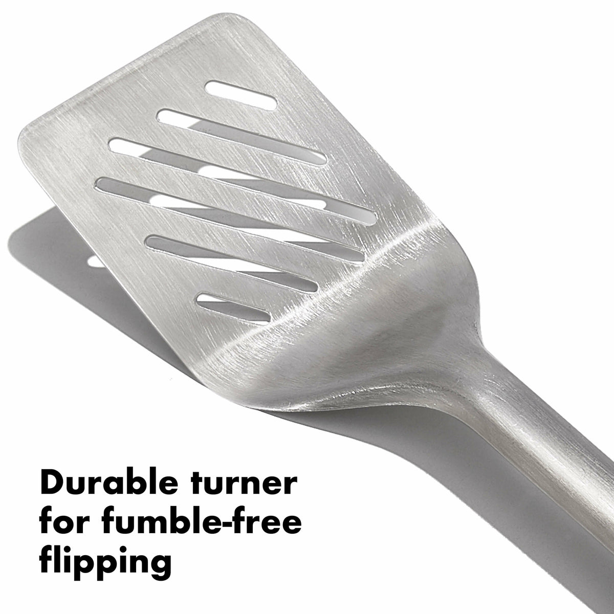 oxo-good-grips-grilling-turner-and-tongs-set-r5 gg_11320200_8_1_.jpg