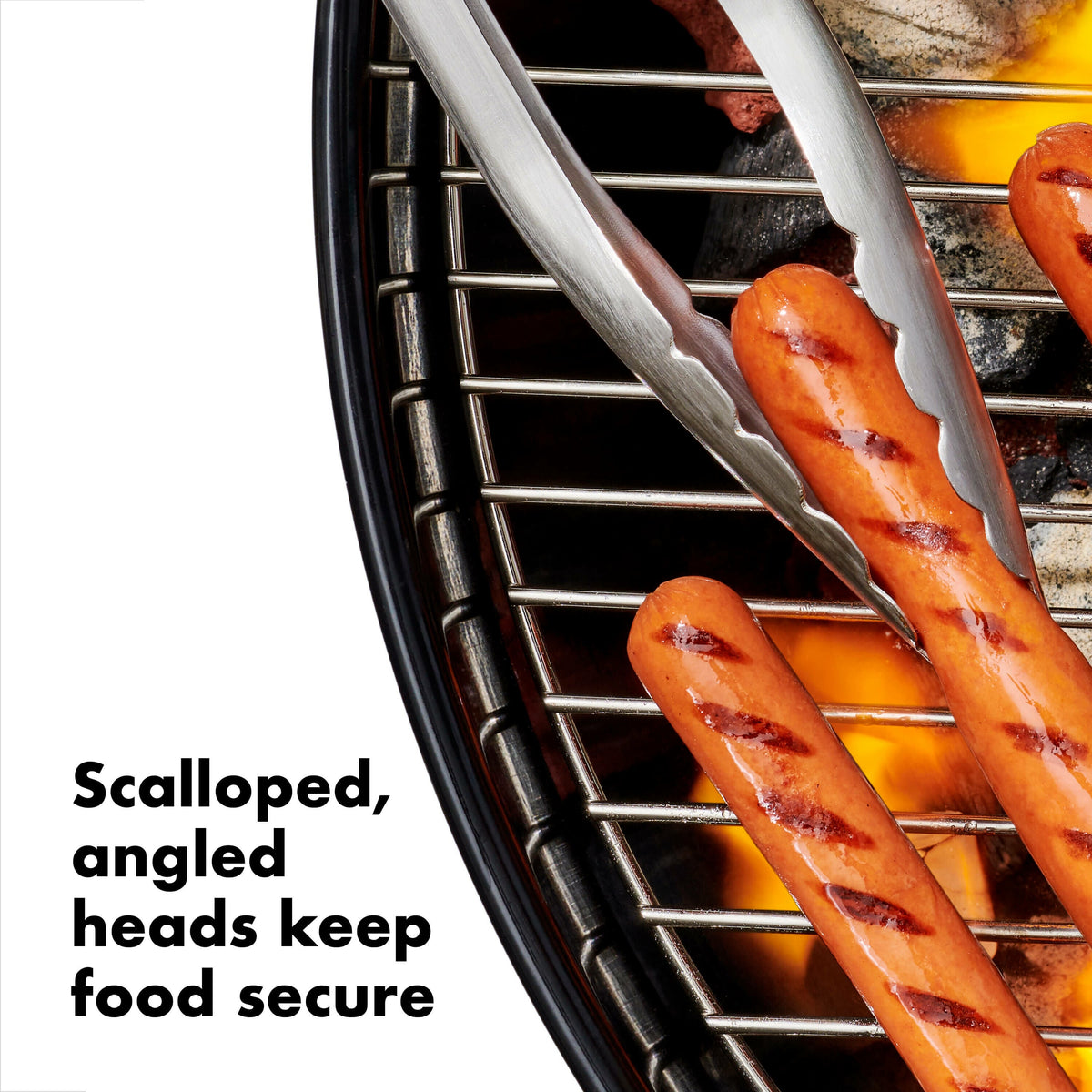 oxo-good-grips-grilling-turner-and-tongs-set-r5 gg_11320200_8a_1_.jpg