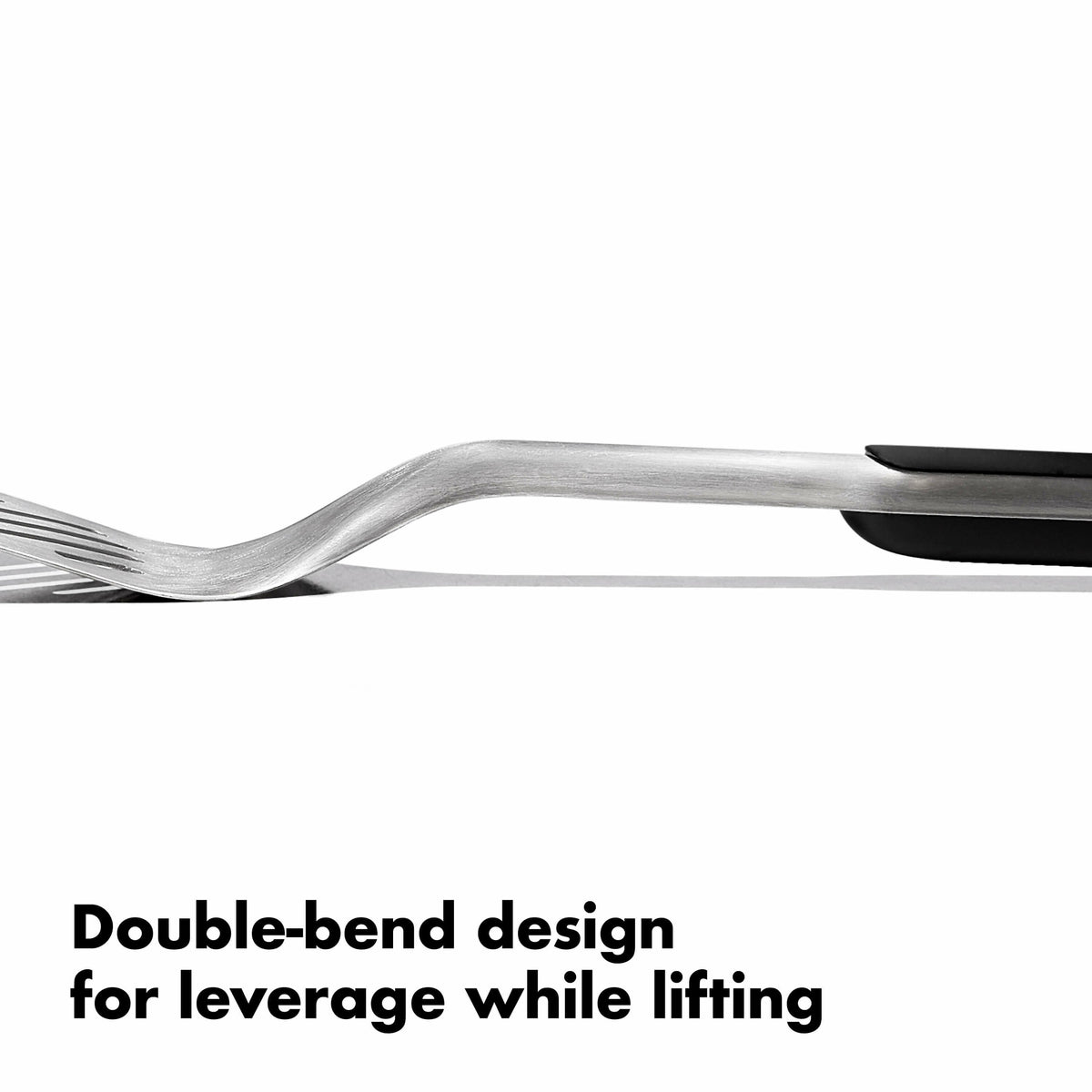 oxo-good-grips-grilling-turner-and-tongs-set-r5 gg_11320200_8c_1_.jpg