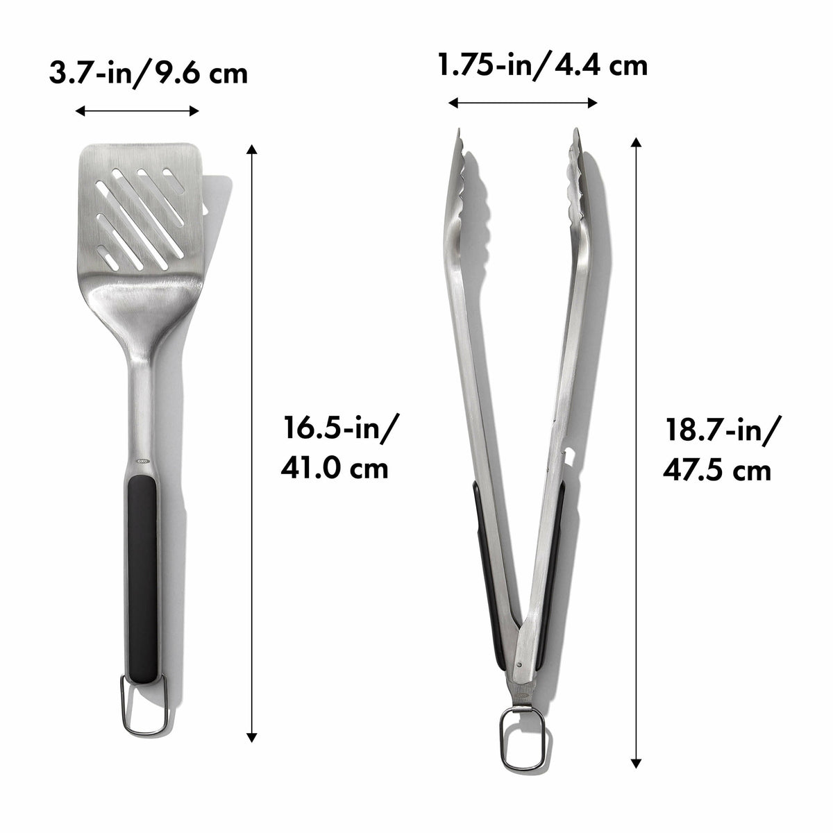 oxo-good-grips-grilling-turner-and-tongs-set-r5 gg_11320200_8dim_1_.jpg