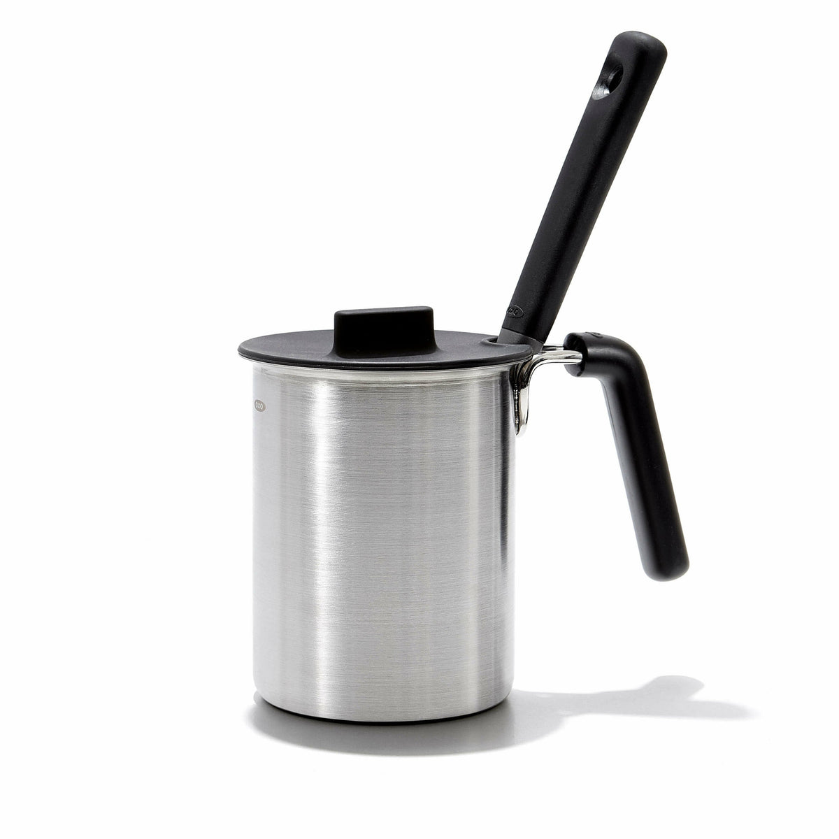 grilling-basting-pot-and-brush-set-b8 gg_11320400_051120_1_rgb_1_.jpg