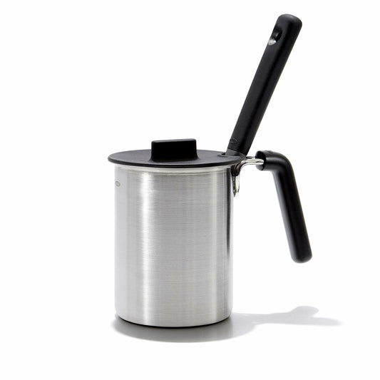 grilling-basting-pot-and-brush-set-b8 gg_11320400_051120_1_rgb_1_.jpg