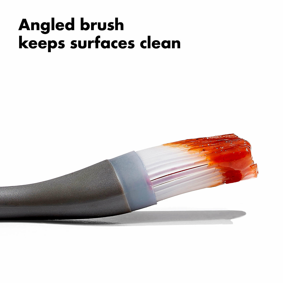 grilling-basting-pot-and-brush-set-b8 gg_11320400_8b_1_.jpg
