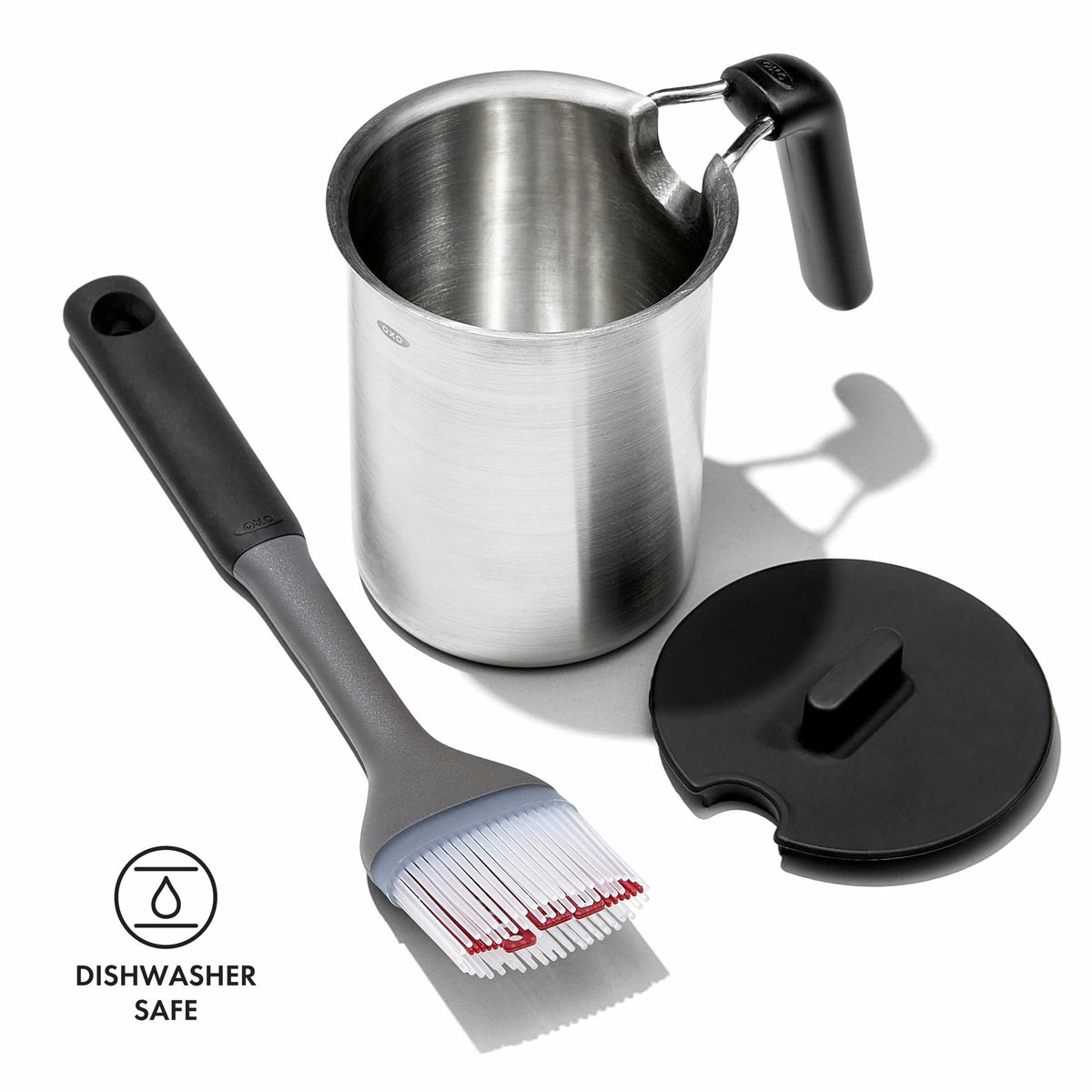 grilling-basting-pot-and-brush-set-b8 gg_11320400_8c_1_.jpg