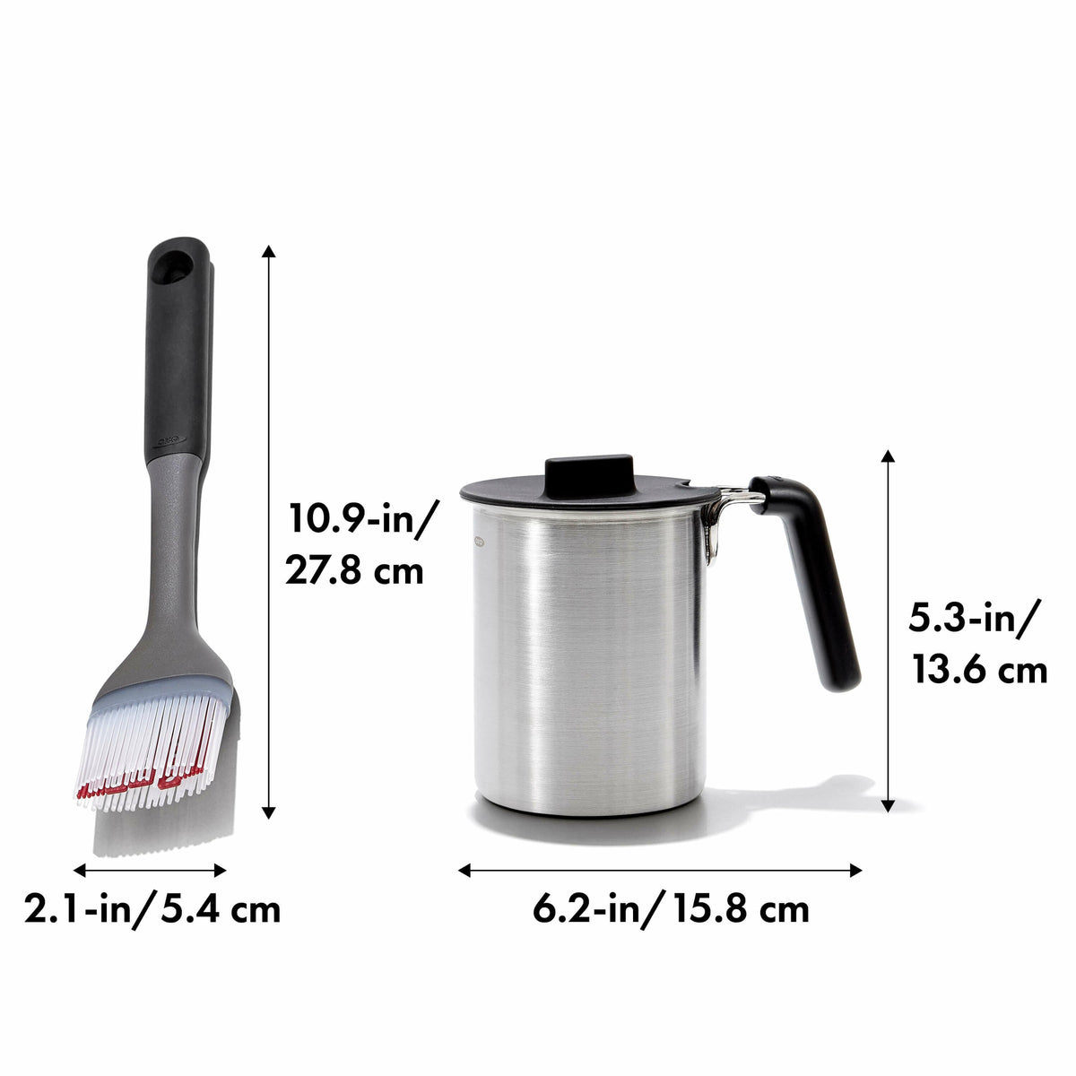 grilling-basting-pot-and-brush-set-b8 gg_11320400_8dim_1_.jpg