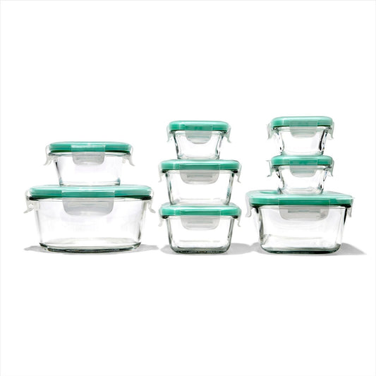 16-piece-glass-smart-seal-everyday-container-set-i0 gg_11321200glass16pieceset_apdp_00_main.jpg