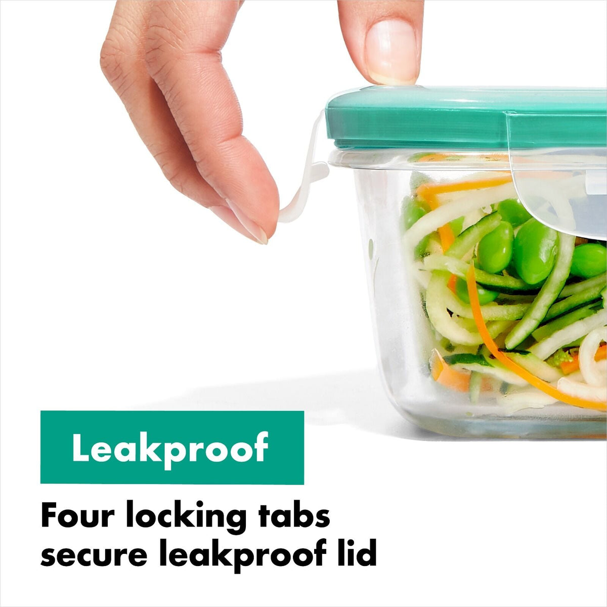 16-piece-glass-smart-seal-everyday-container-set-i0 gg_11321200glass16pieceset_apdp_01.jpg