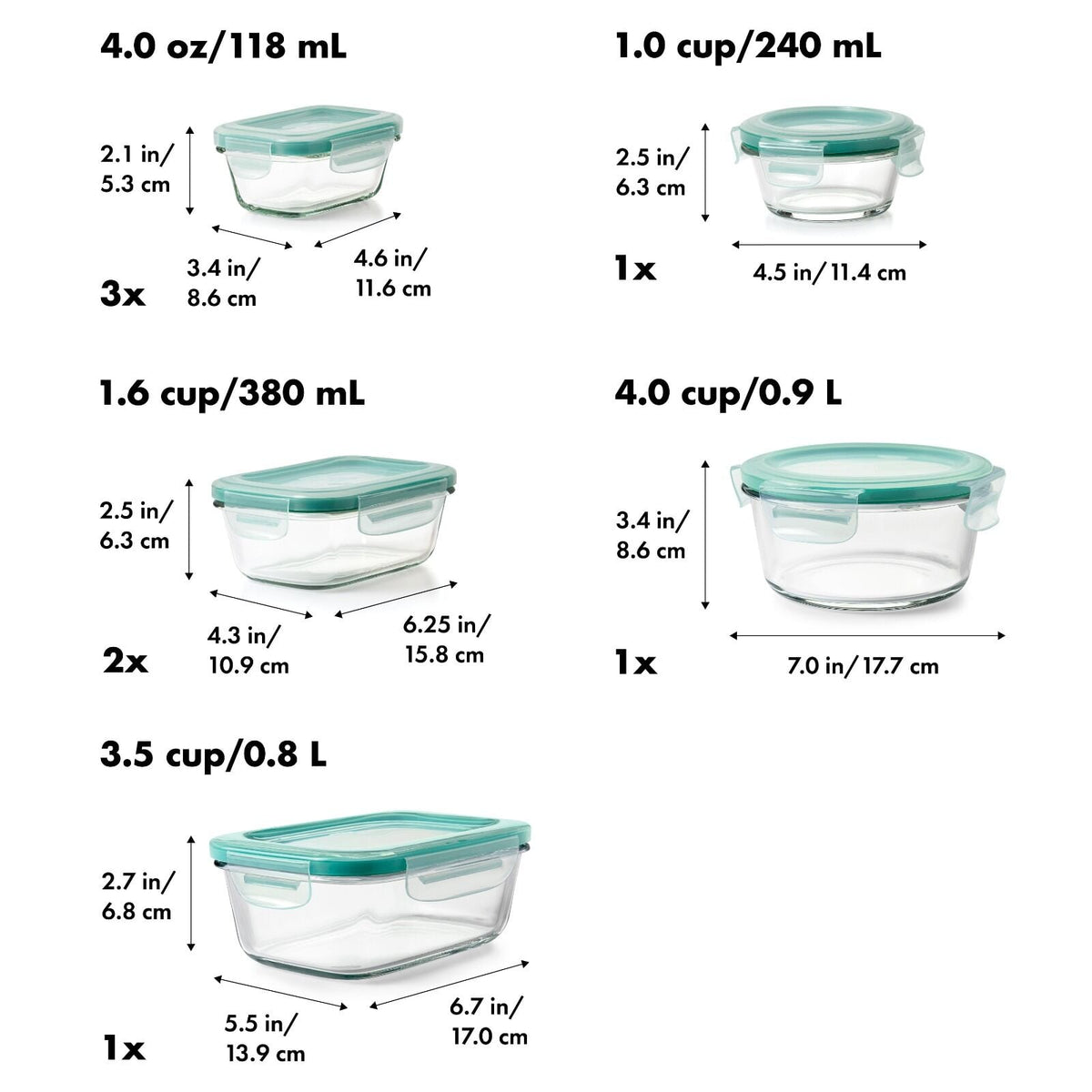 16-piece-glass-smart-seal-everyday-container-set-i0 gg_11321200glass16pieceset_apdp_01_dim.jpg