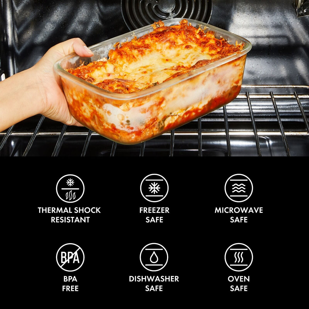 16-piece-glass-smart-seal-everyday-container-set-i0 gg_11321200glass16pieceset_apdp_02.jpg