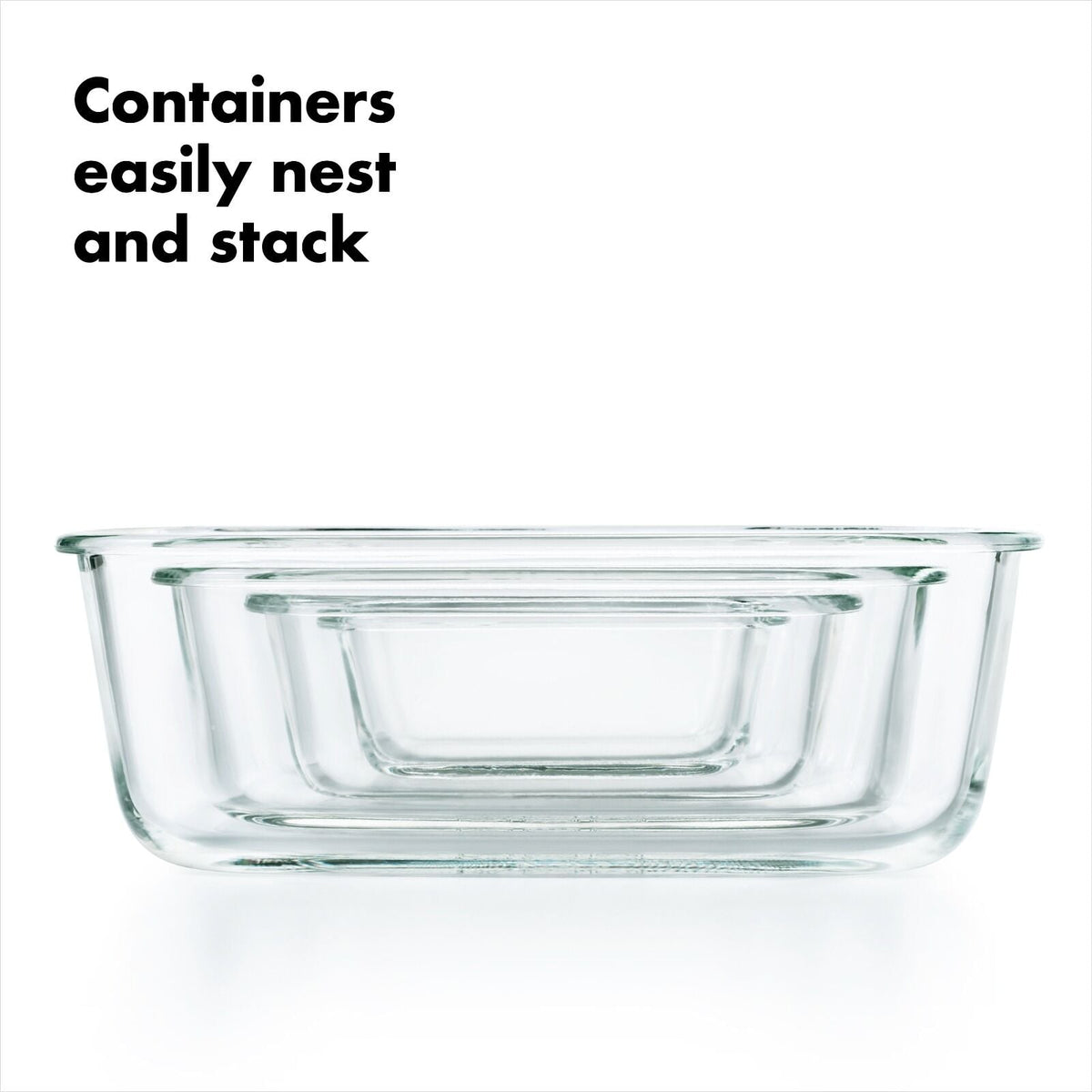 16-piece-glass-smart-seal-everyday-container-set-i0 gg_11321200glass16pieceset_apdp_03.jpg