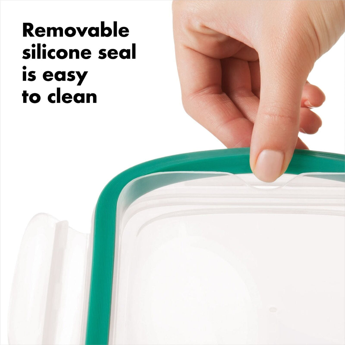 16-piece-glass-smart-seal-everyday-container-set-i0 gg_11321200glass16pieceset_apdp_04.jpg