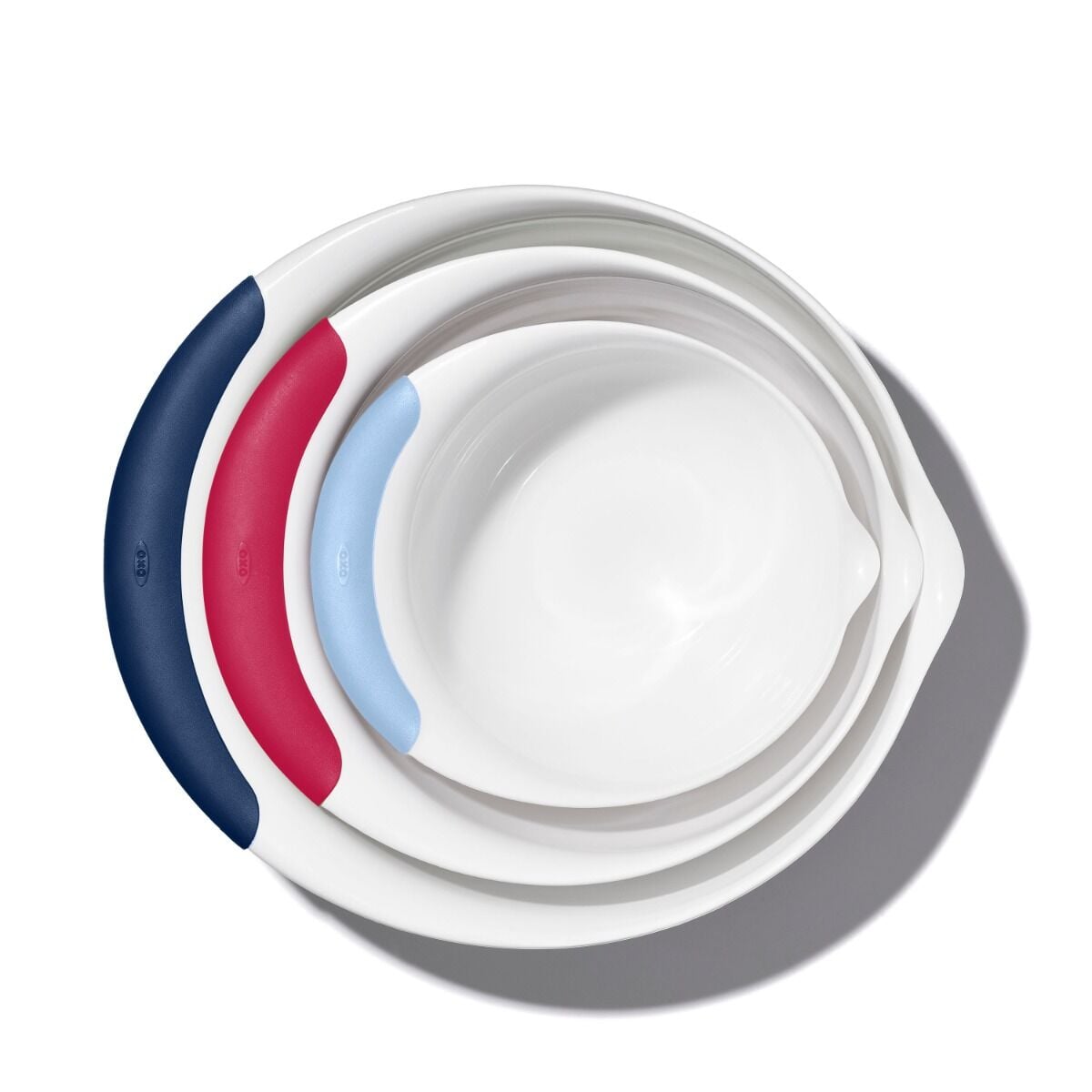 3-piece-mixing-bowl-set-new-colored-handles-y3 gg_11323100_012021_04_p_rgb_1.jpg