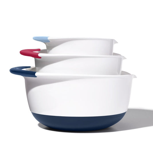 3-piece-mixing-bowl-set-new-colored-handles-y3 gg_11323100_coloredhandlesmixing.jpg