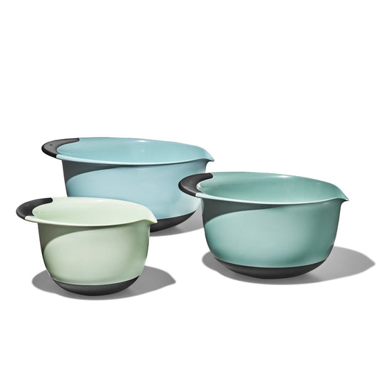 3-piece-mixing-bowl-set-cadet-blue-tower-grey-jade-e9 gg_11323200_3pcmixingbowlset_11_rgb.jpg