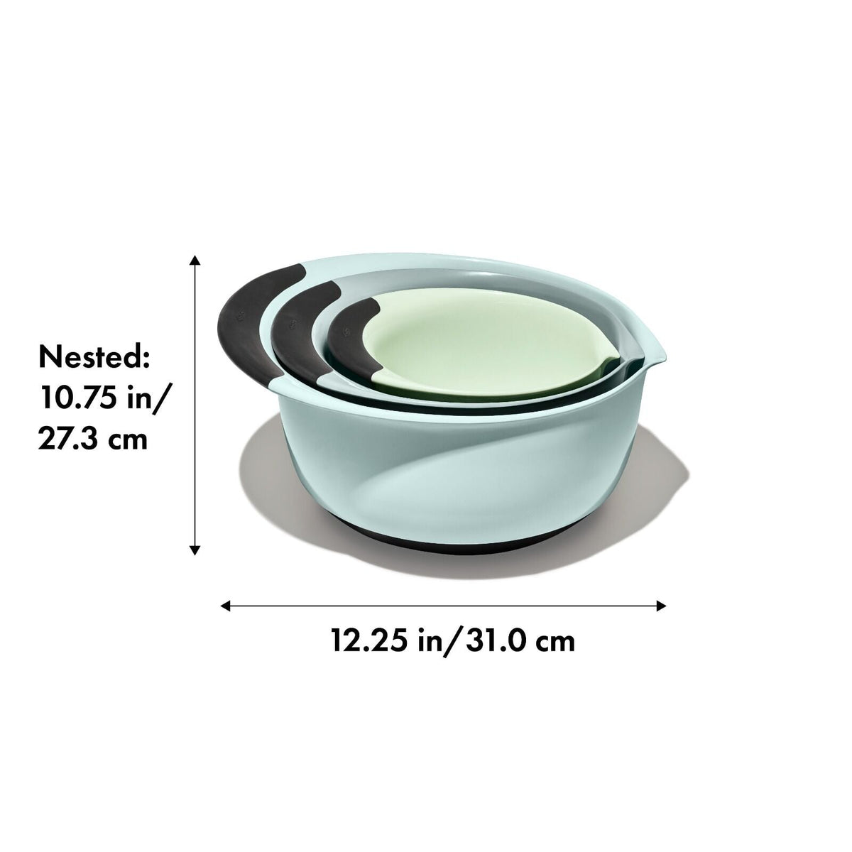 3-piece-mixing-bowl-set-cadet-blue-tower-grey-jade-e9 gg_11323200_3pcmixingbowlsetbluegreyjade_apdp_01_dim.jpg
